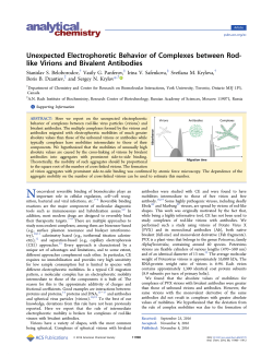 PDF file - York University