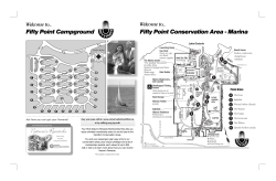 FIFTY Pt tear off sheet 2005 (Page 1)