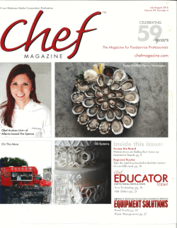 2012 Columbia Valley Merlot paired with Spicy Szechuan Chicken