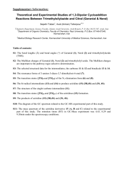 IJCB 55B(11) 1400-1414_Suppl Data