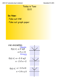 2015-12-7 piecewise day 2.notebook