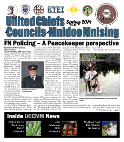 File - Kenjgewin Teg Educational Institute