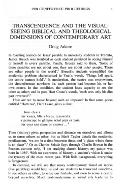 this PDF file - Sydney Open Journals online