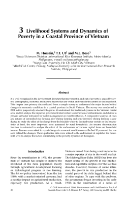 as a PDF