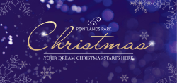Read More - Pontlands Park Hotel