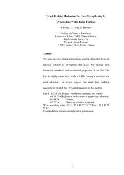 PDF only - at www.arxiv.org.