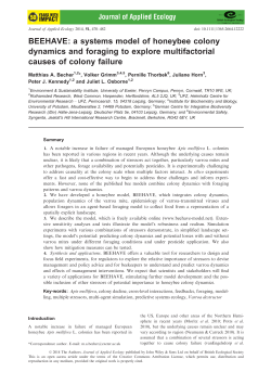 - Wiley Online Library