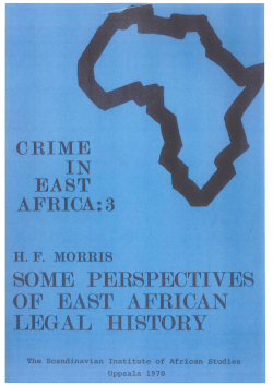 the publication here