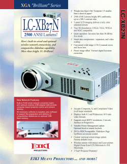 LL CC -- XX BB 22 77 NN