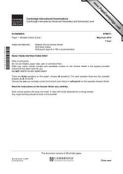 9087156 5 94 - PastPapers.Co