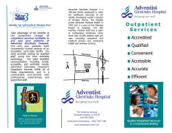 AGOH Brochure Final Draft2