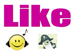 Illegal Music Downloading