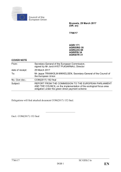 7766/17 - Europa.eu