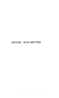 aryan sun-myths - White Aryan Resistance
