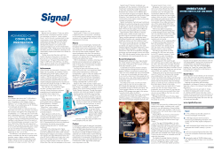 Market Achievements History Product Recent Developments