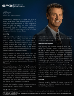 The Integrated Grid: Realizing the Full Value of Central and