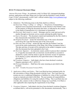 here - Hamilton County Probate Court