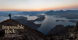 On the northern coast of Oman a team of young