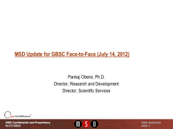 Dilution of Larger Number of Samples Tau (50)