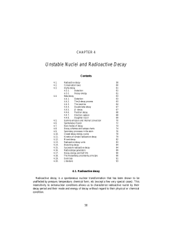 Chapter 4