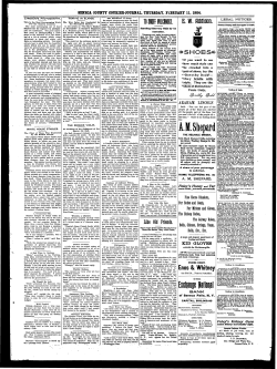 PDF - NYS Historic Newspapers