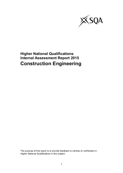 2015 HN Construction Engineering