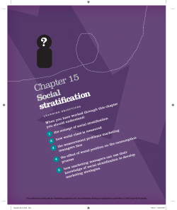 Chapter 15 - McGraw Hill Higher Education