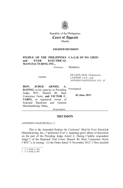 people of the philippines and ever eletrical manufacturing inc. vs