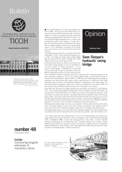 Bulletin 48
