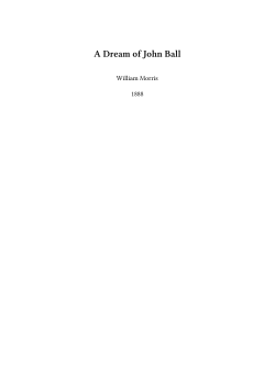 plain PDF - The Anarchist Library