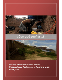 Open Access version via Utrecht University Repository