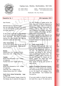 Gaping Lane, Hitchin, Hertfordshire, SG5 2JQ