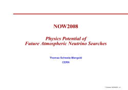 NOW2008