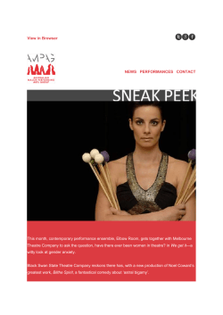 3255112_19_July 2015 Sneak Peeks
