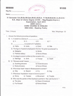 llllllllllllllllllltlffiffl .r9