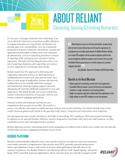 info: pdf - Hospitality Technology