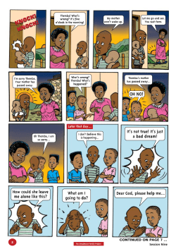 KNOCK! KNOCK!KNOCK!KNOCK!