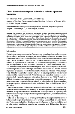 1 - Oxford Academic - Oxford University Press