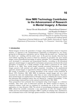 as PDF