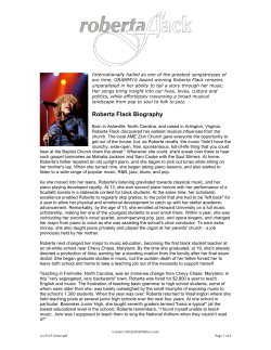 Bio PDF