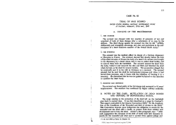 United States Intermediate Military Government [...] - ICC