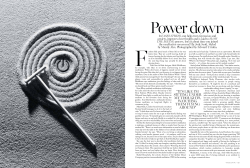read the article - The Broad Place