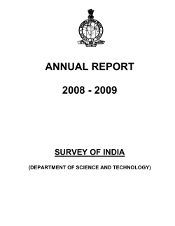 ANNUALREPORT 2008_09_Eng