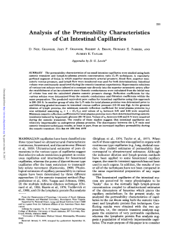 Print - Circulation Research