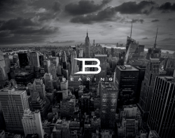 Productivity while traveling means different things