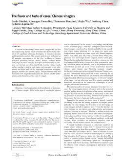 this PDF file - PAGEPress Publications