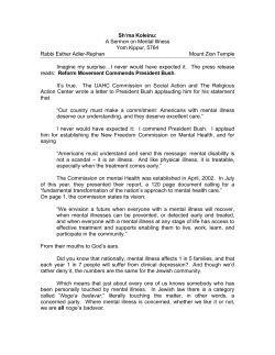 I never thought it would happen