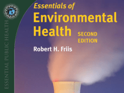 Chapter 12 Solid and Liquid Wastes