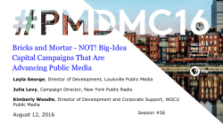 Slides - Greater Public