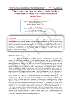 FULL TEXT - RS Publication